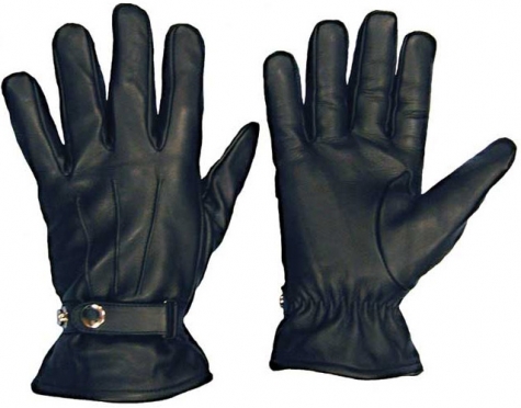 Dressing Gloves
