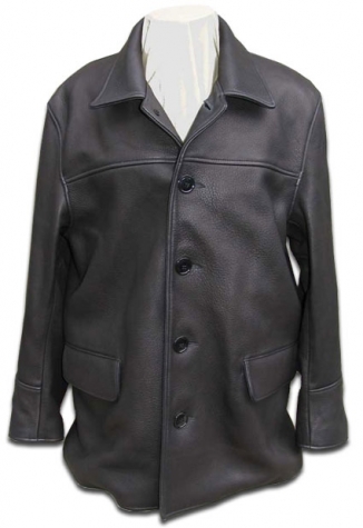 Men Fashion Jacket