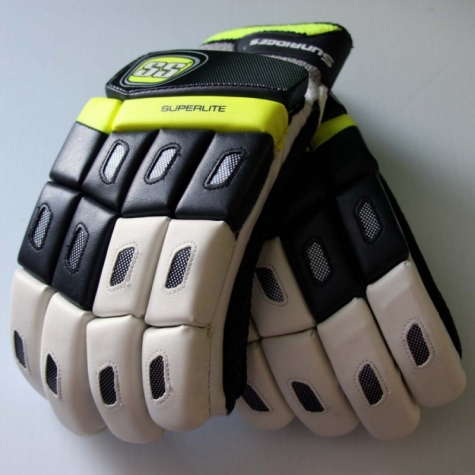Cricket Batting Gloves