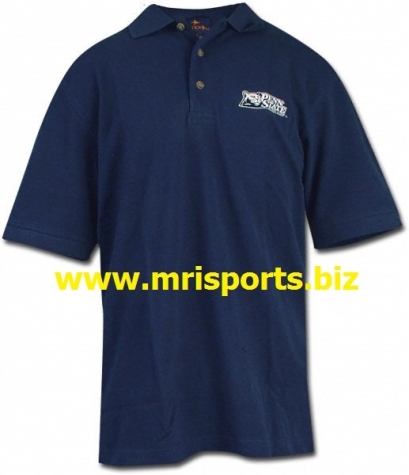 Polo t shirts