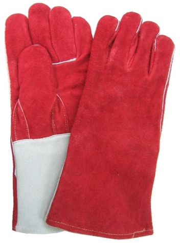 Welding Gloves