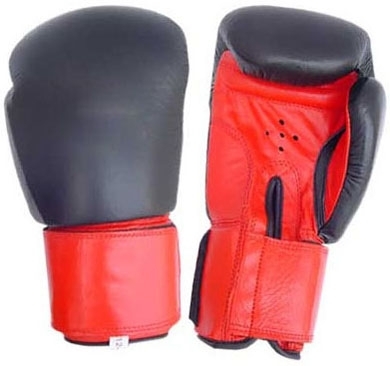 Boxing Gloves