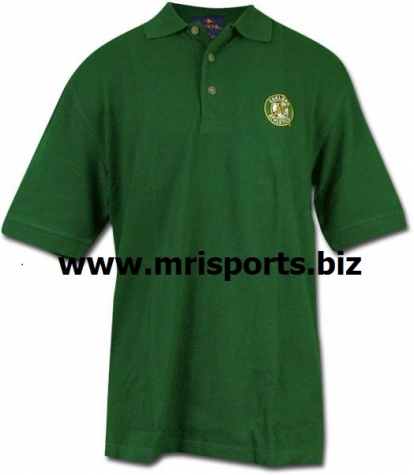 Polo t shirts