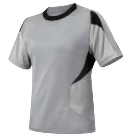 Soccer Jersey