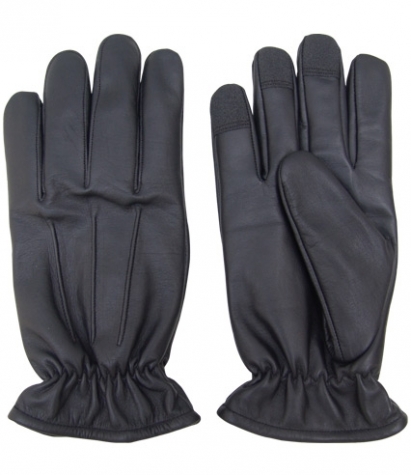 Dressing Gloves
