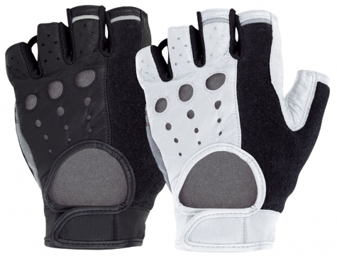 Cycle Gloves