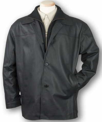 Men Fashion Jacket