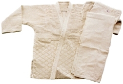 Judo Suit