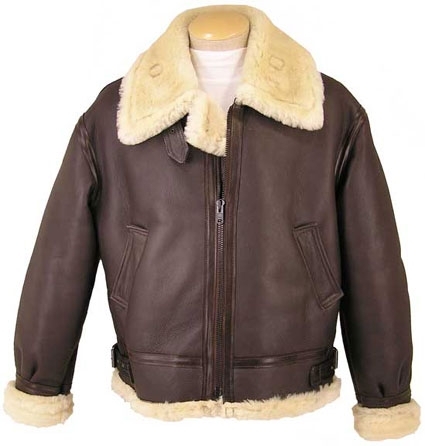 Men Fashion Jacket
