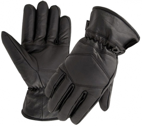 Dressing Gloves