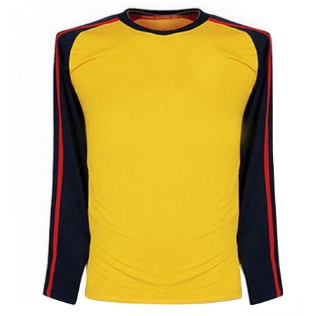 Soccer Jersey