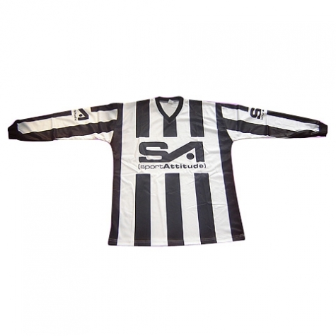 Sublimation Shirt