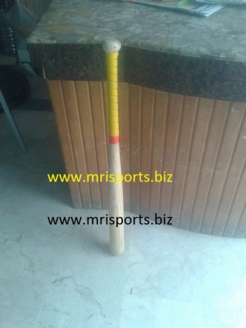 Baseball Bat