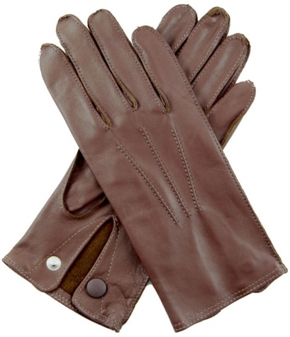 Dressing Gloves