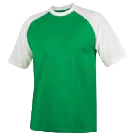 Soccer Jersey