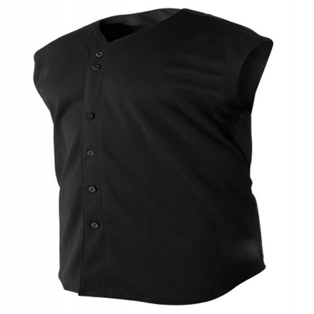 Baseball Jersey
