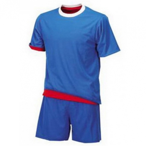 Soccer Uniform