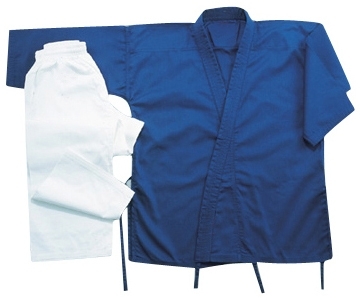 Karate Suit