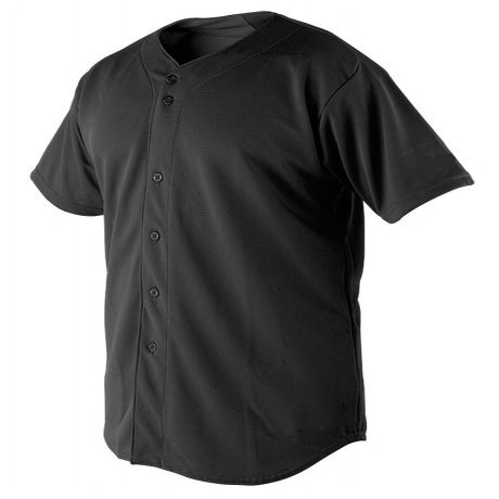 Baseball Jersey